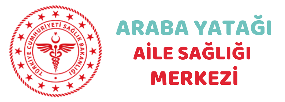Aile Sağlığı Merkezi