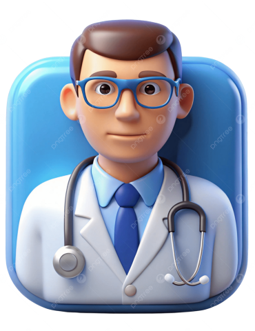 Evren Aslan Öztürk